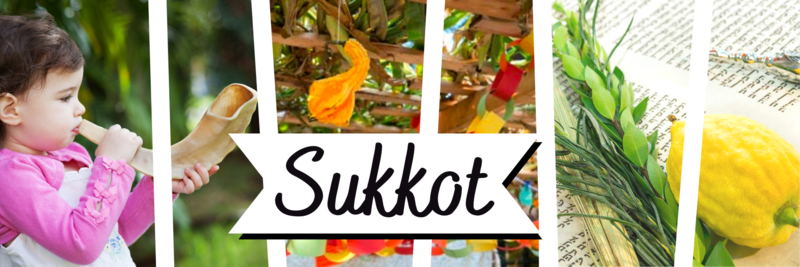 		                                		                                    <a href="https://www.barnerttemple.org/event/erev-sukkot-celebration.html"
		                                    	target="_blank">
		                                		                                <span class="slider_title">
		                                    Sukkot Celebration for All | Sunday, Oct. 9		                                </span>
		                                		                                </a>
		                                		                                
		                                		                            	                            	
		                            <span class="slider_description">Join our multigenerational Sukkot celbration with sukkah decorating at 4 p.m. and rituals, dinner, and ice cream beginning at 5 p.m. All are welcome!</span>
		                            		                            		                            